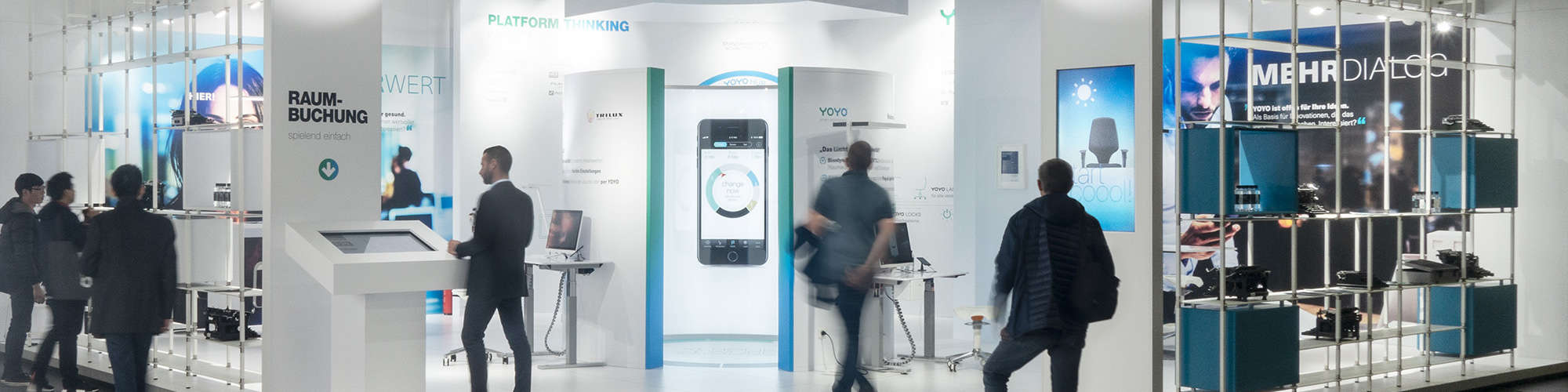 YOYO-Messestand-Orgatec-2018_pano
