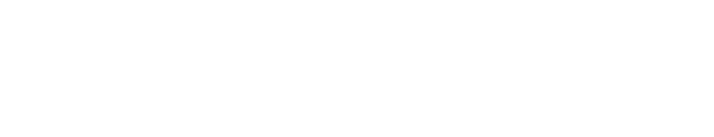 Rueckenschaden-17Mrd-Euro