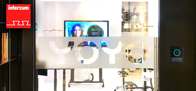 YOYO-Interzum-2019-Impression
