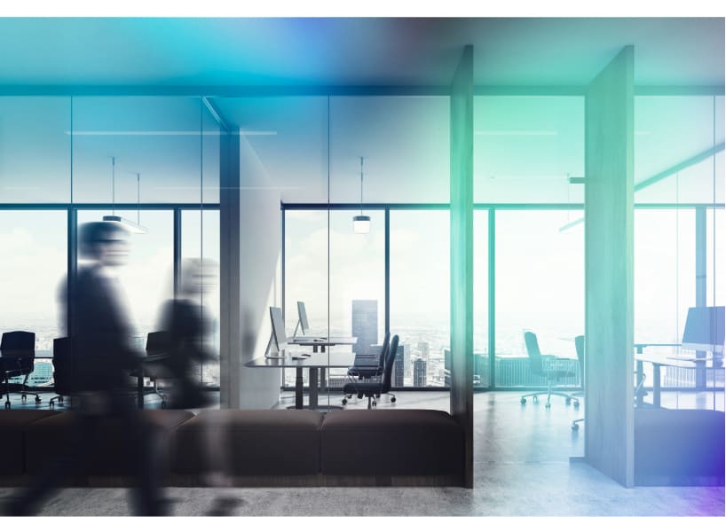 Workplace Management - YOYO
