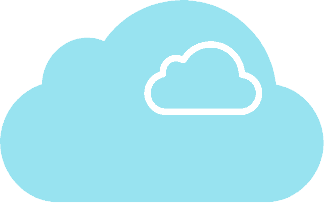 yoyo-smart-cloud